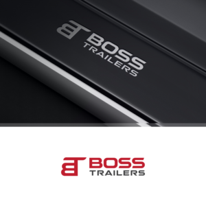 Logo Design by Maxo-Biz for this project | Design: #23791616