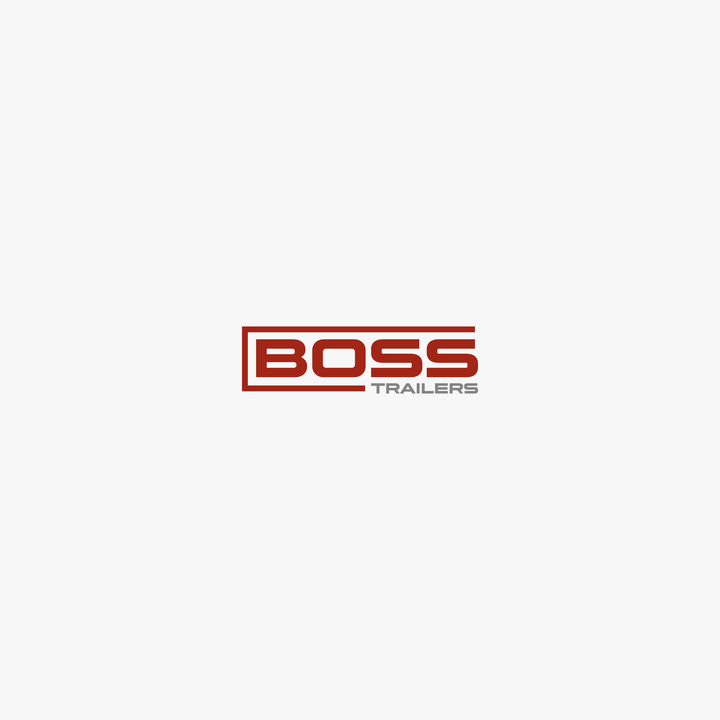 Logo Design by Rusty Circle for this project | Design #23831868