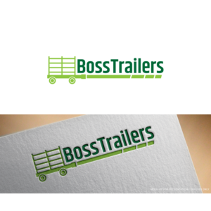 Logo-Design von kimcam für dieses Projekt | Design: #23838082