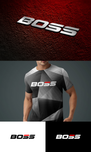 Logo-Design von UniqueDreamer für dieses Projekt | Design #23779965