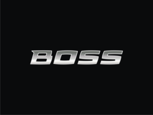 Logo-Design von R16 für dieses Projekt | Design: #23820538