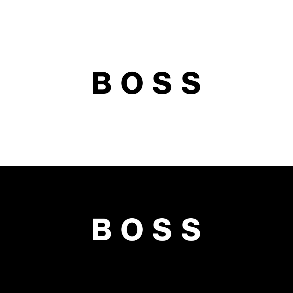 Design de Logo par rinaldoajigunadi 2 pour ce projet | Design #23779026