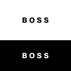 Logo Design by rinaldoajigunadi 2 for this project | Design: #23779026