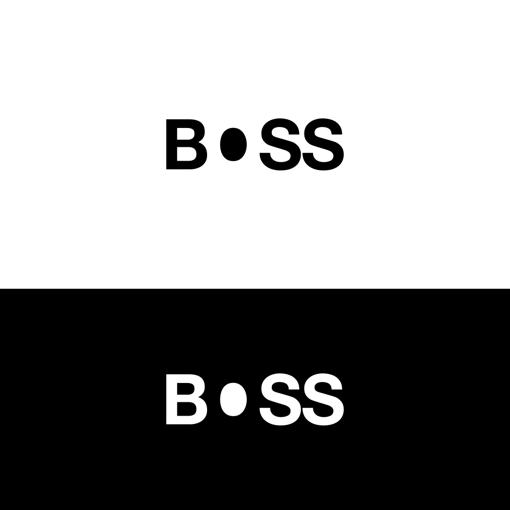 Design de Logo par rinaldoajigunadi 2 pour ce projet | Design #23779027