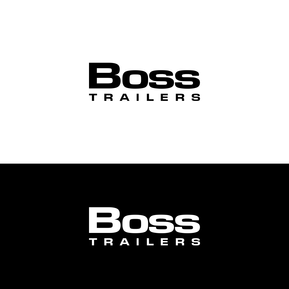 Logo Design by rinaldoajigunadi 2 for this project | Design #23780461