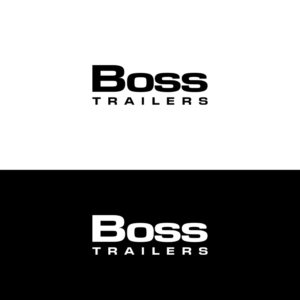 Logo Design by rinaldoajigunadi 2 for this project | Design: #23780461