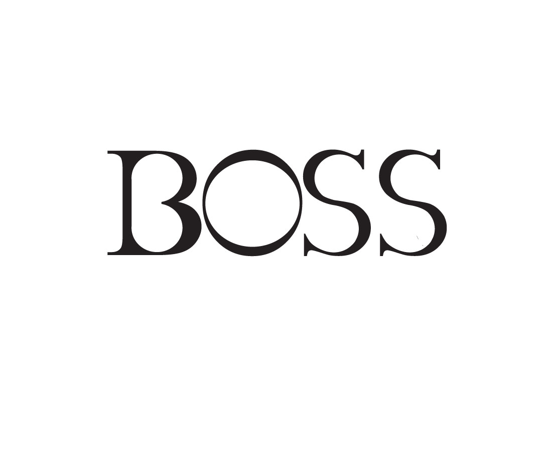 Logo Design by raihanaislam001 2 for this project | Design #23808012