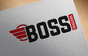Logo Design by enjoycreativeco for this project | Design: #23781075