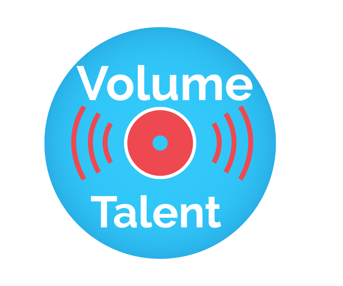 Logo Design by enovatit for this project | Design #23795941