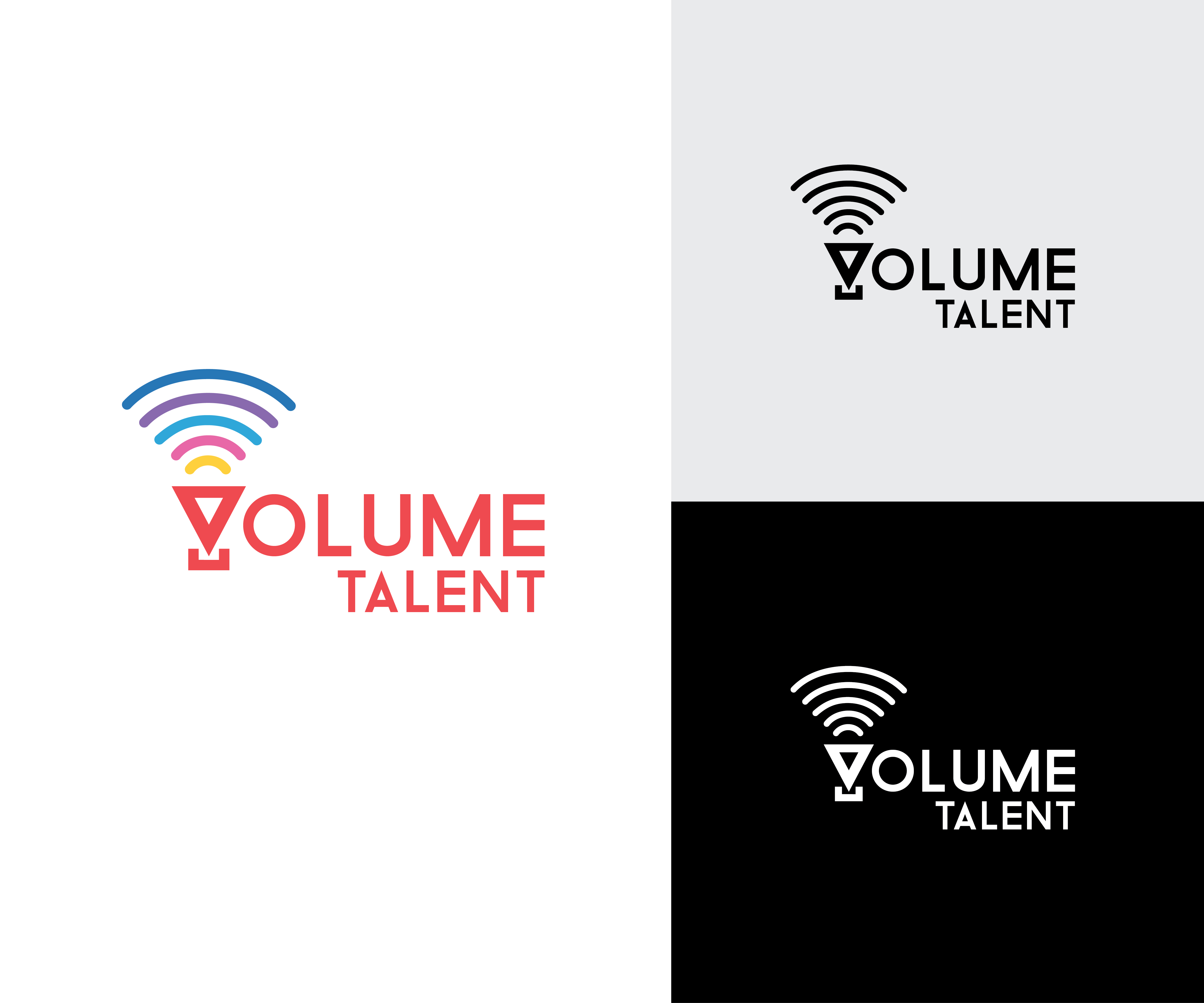 Logo Design by Novelty art for this project | Design #23786543