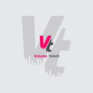Logo Design by Adi Nuhizal