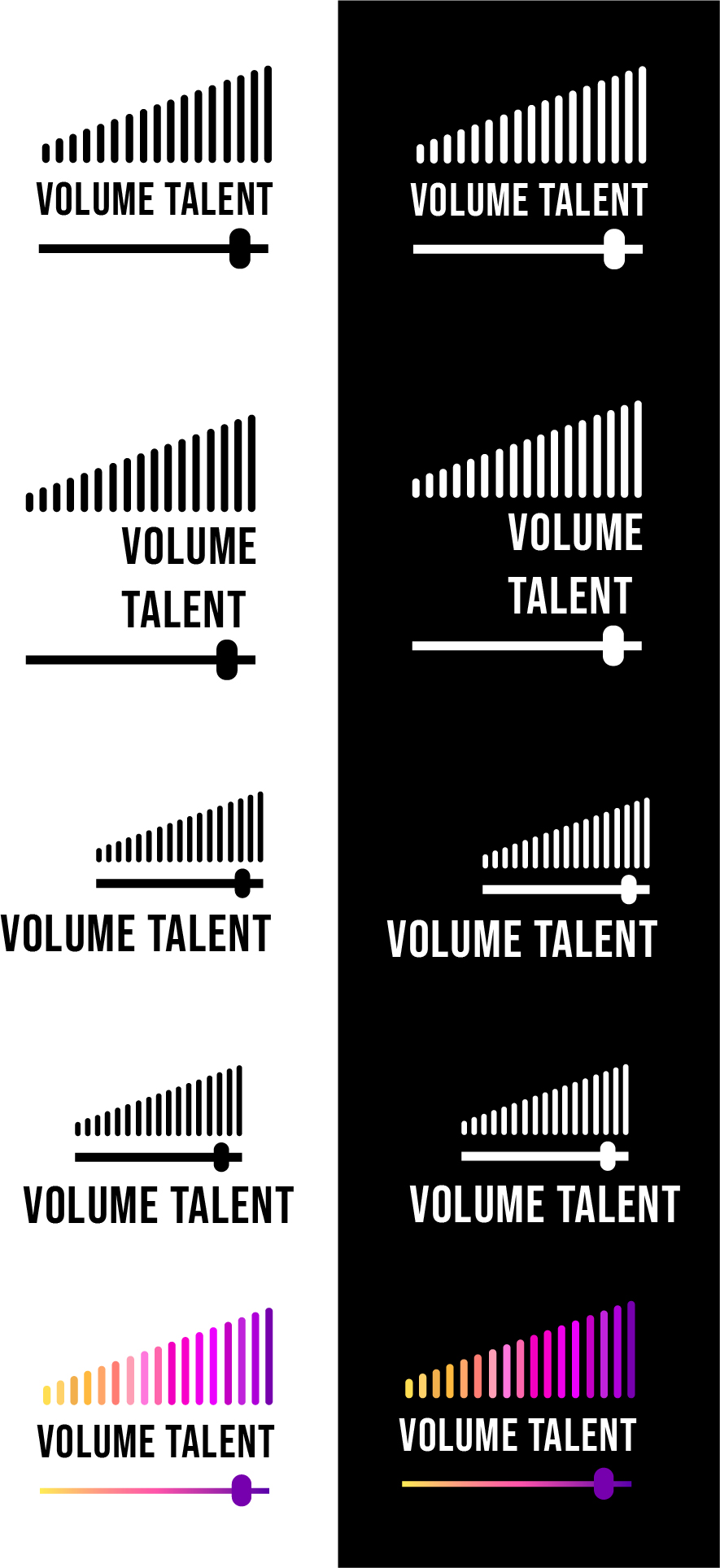 Logo Design by carolinamartt for this project | Design #23787738