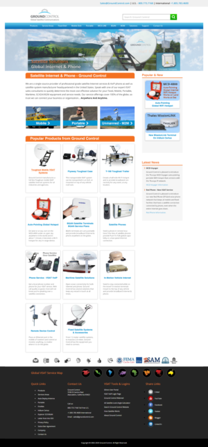 Wordpress Design by Jose Alvin
