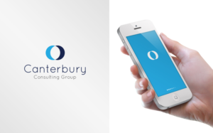 Logo Design by MT
