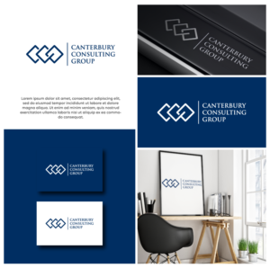 Logo Design by mizan _099