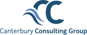 Logo Design by Senara de Sousa