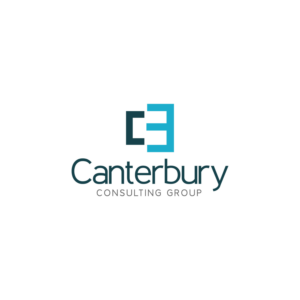 Logo Design by shabdesigns
