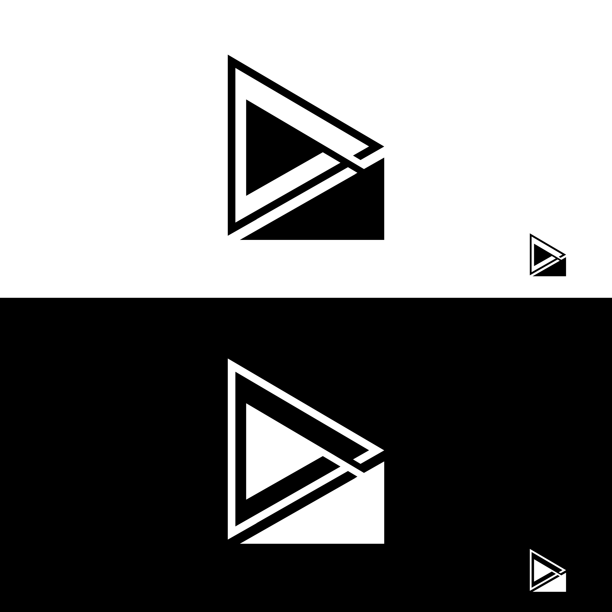 Diseño de Logo por The Logo Island para este proyecto | Diseño #23784683