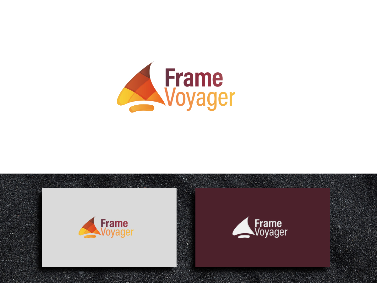 Diseño de Logo por ArtSamurai para este proyecto | Diseño #23788328