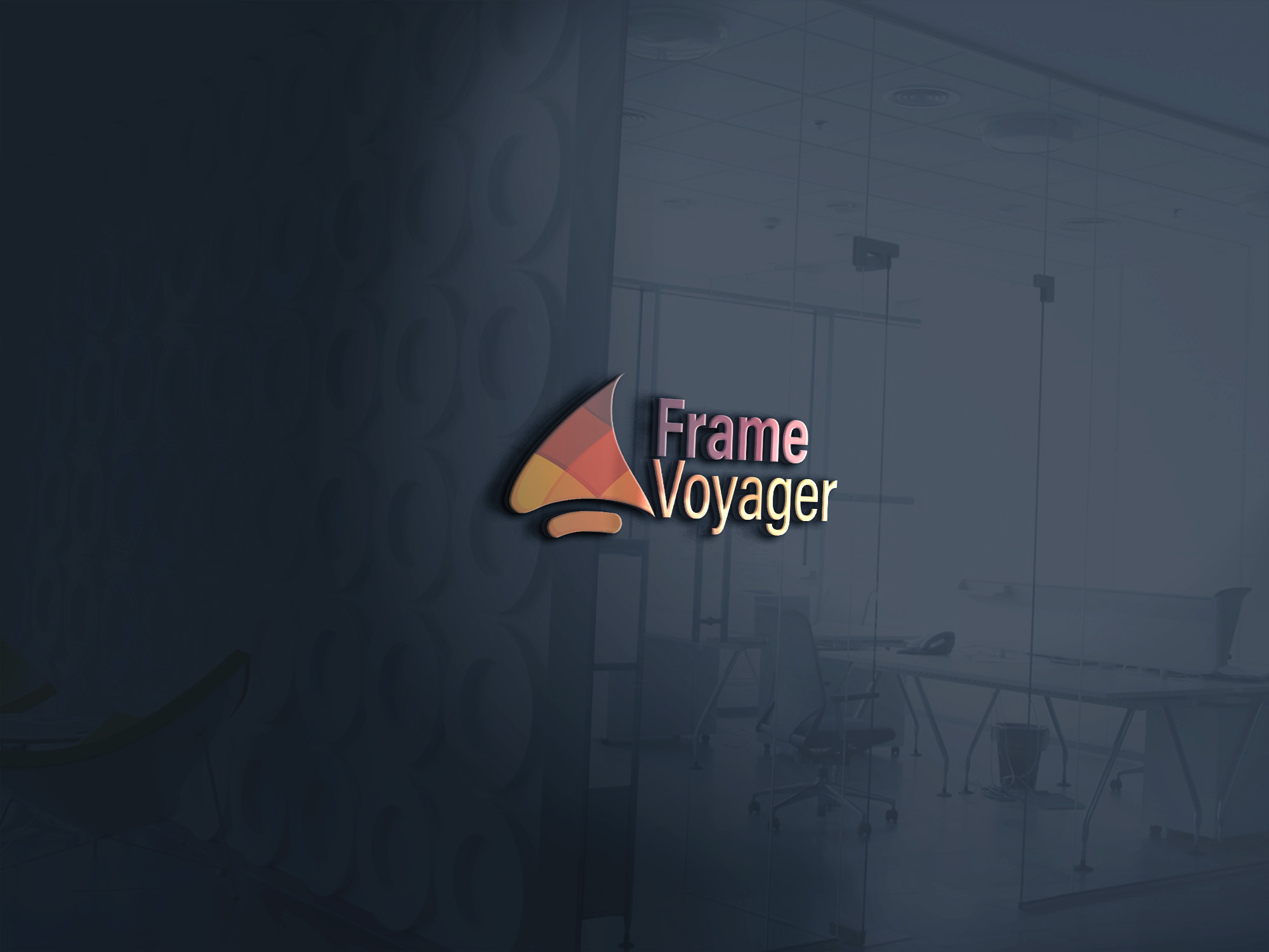 Logo Design by ArtSamurai for this project | Design #23788329