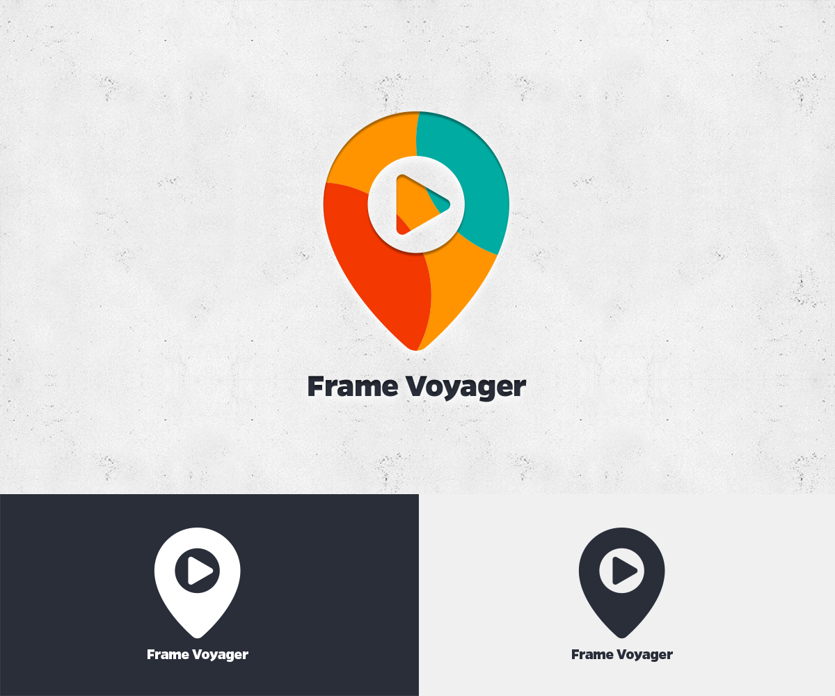 Diseño de Logo por theepz para este proyecto | Diseño #23794436