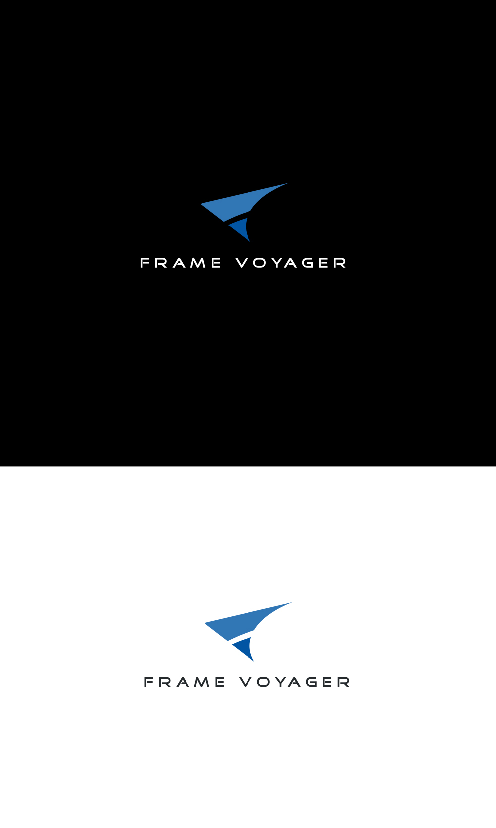 Logo Design by logo_s for this project | Design #23781457