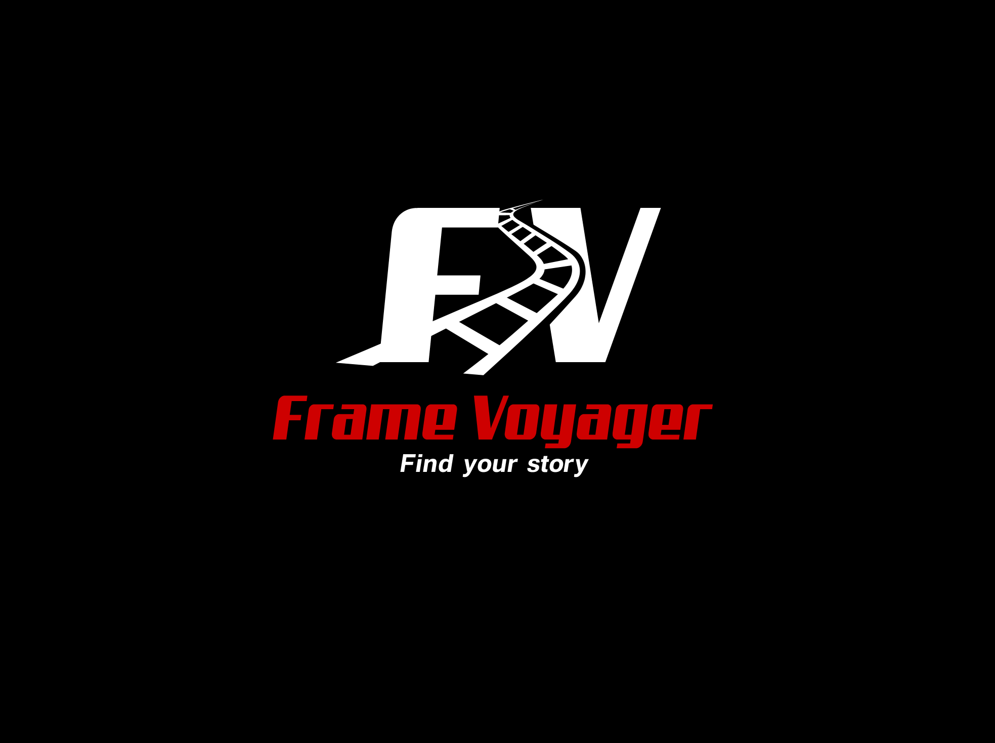 Logo Design by DoveFendi for this project | Design #23780416