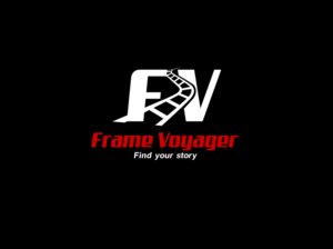Logo Design by DoveFendi for this project | Design: #23780416