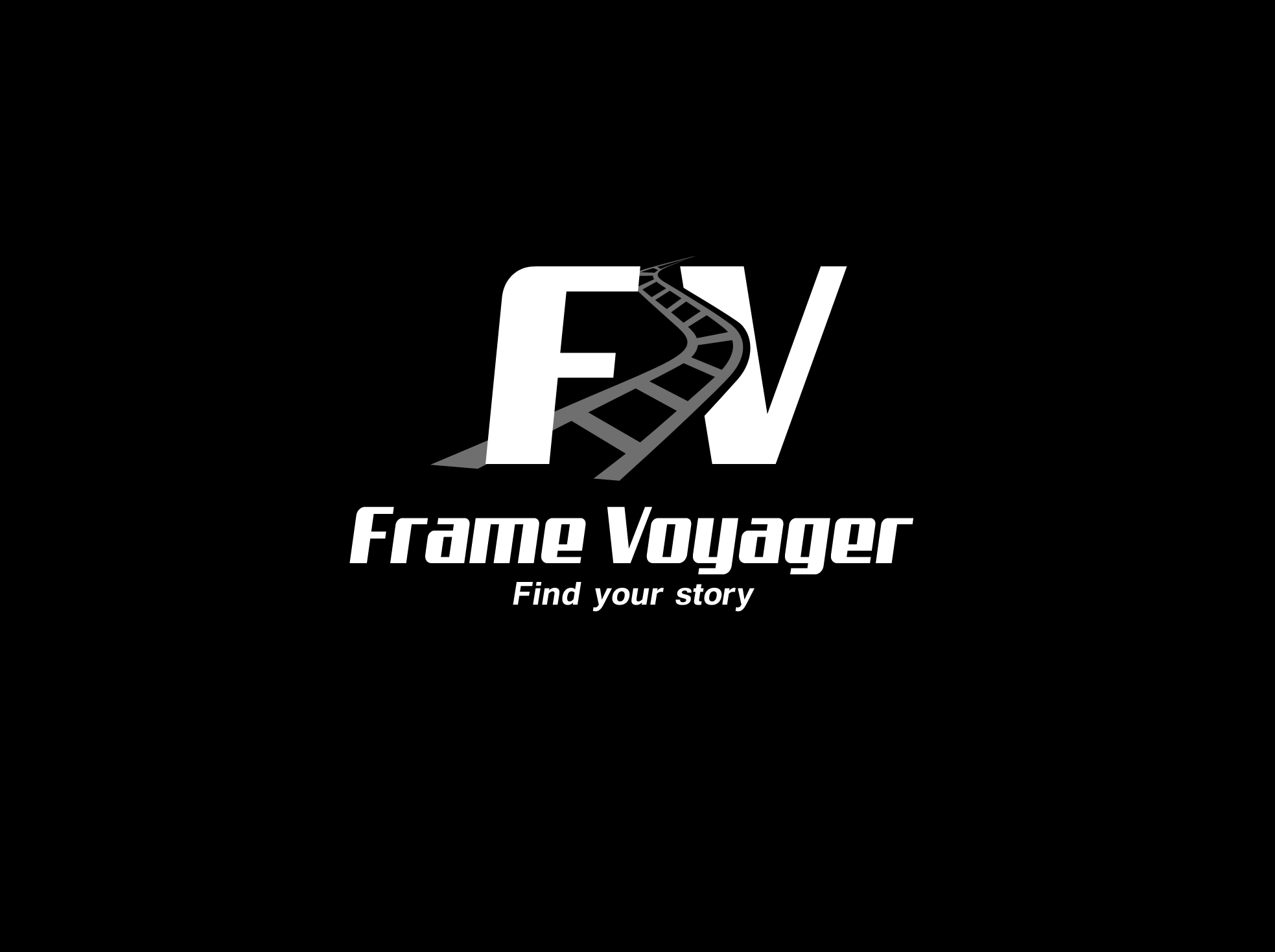 Diseño de Logo por DoveFendi para este proyecto | Diseño #23780430