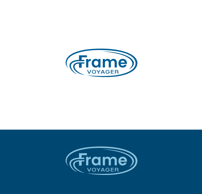 Diseño de Logo por instudio para este proyecto | Diseño #23798321