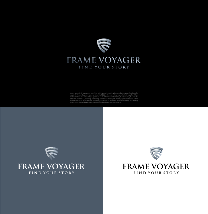 Diseño de Logo por Jroeh_Studio para este proyecto | Diseño #23795187