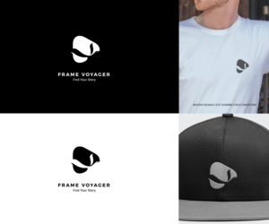 Logo Design by somani for this project | Design: #23780114