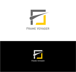 Logo Design by kolevvp for this project | Design: #23782558