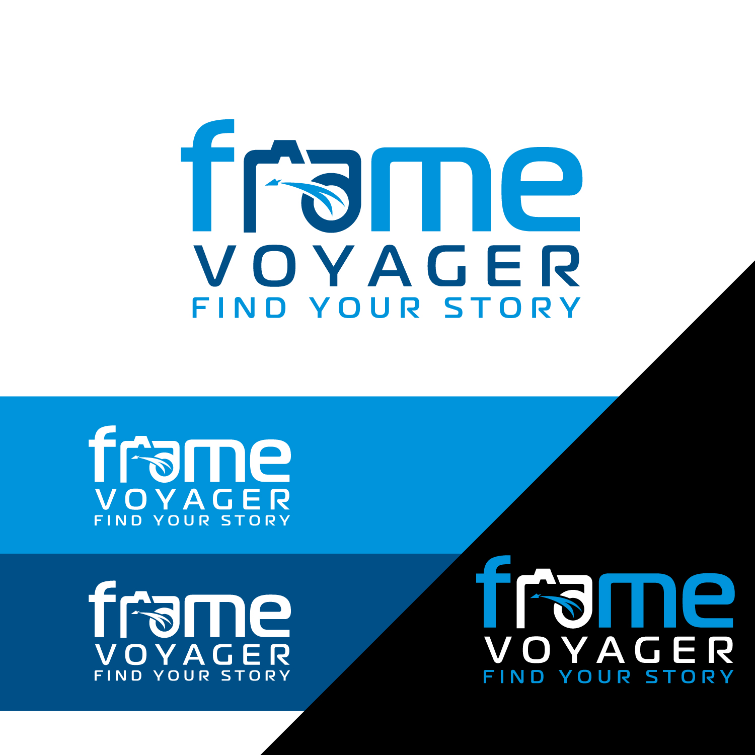 Diseño de Logo por SK Creation para este proyecto | Diseño #23792406