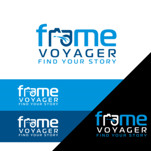 Logo Design by SK Creation for this project | Design #23792406