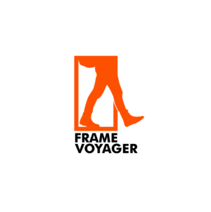 Logo Design by BLESS-IDN