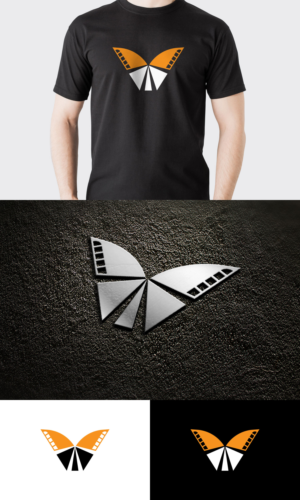 Logo Design by UniqueDreamer for this project | Design #23784941