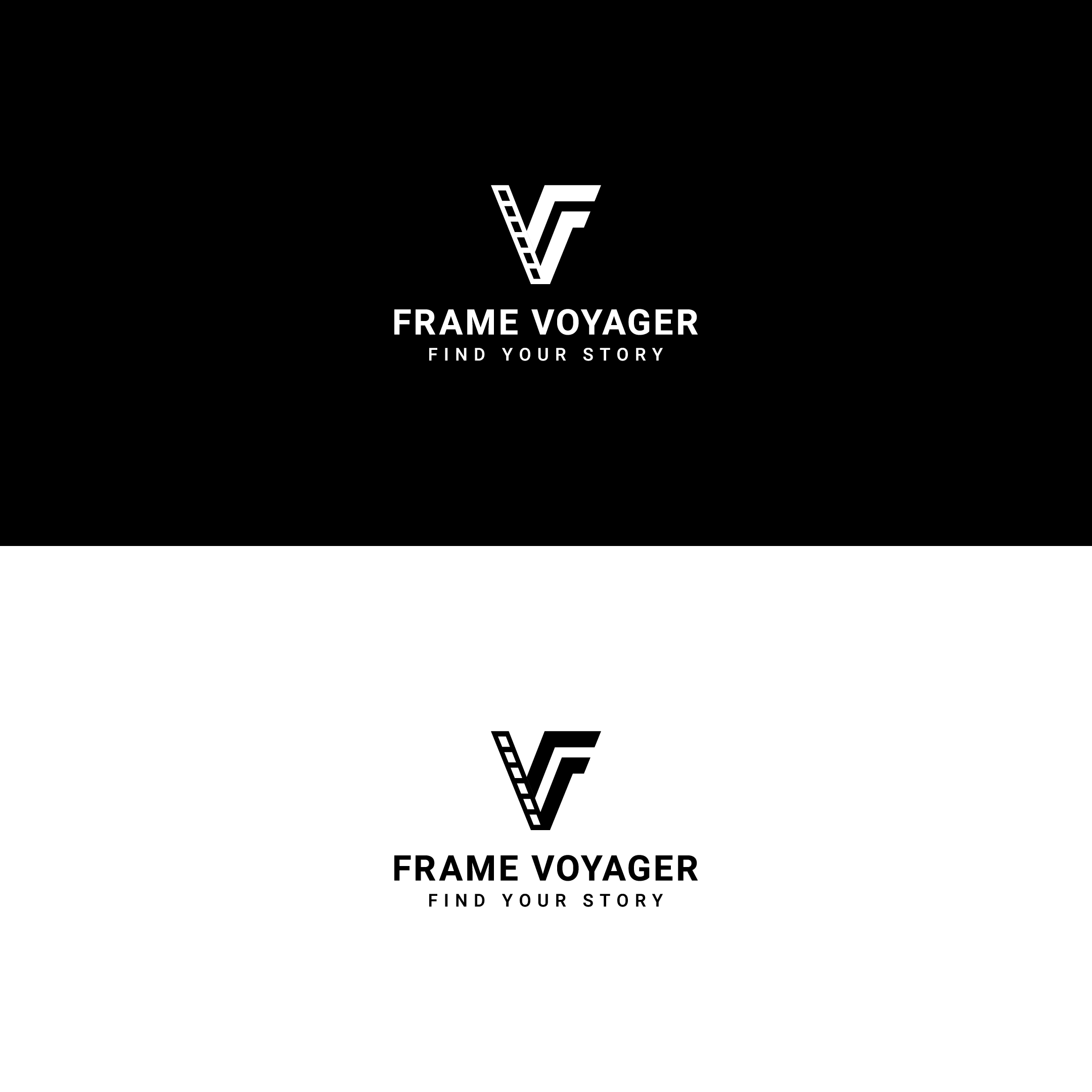 Diseño de Logo por Mofuza para este proyecto | Diseño #23782421