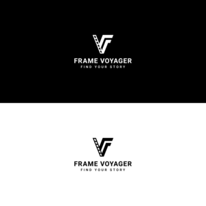Logo Design by Mofuza for this project | Design: #23782421