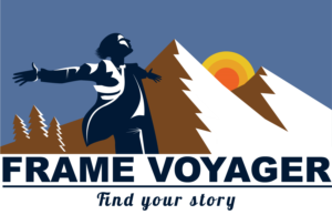 Logo Design by Luca-Mendieta for this project | Design #23795165