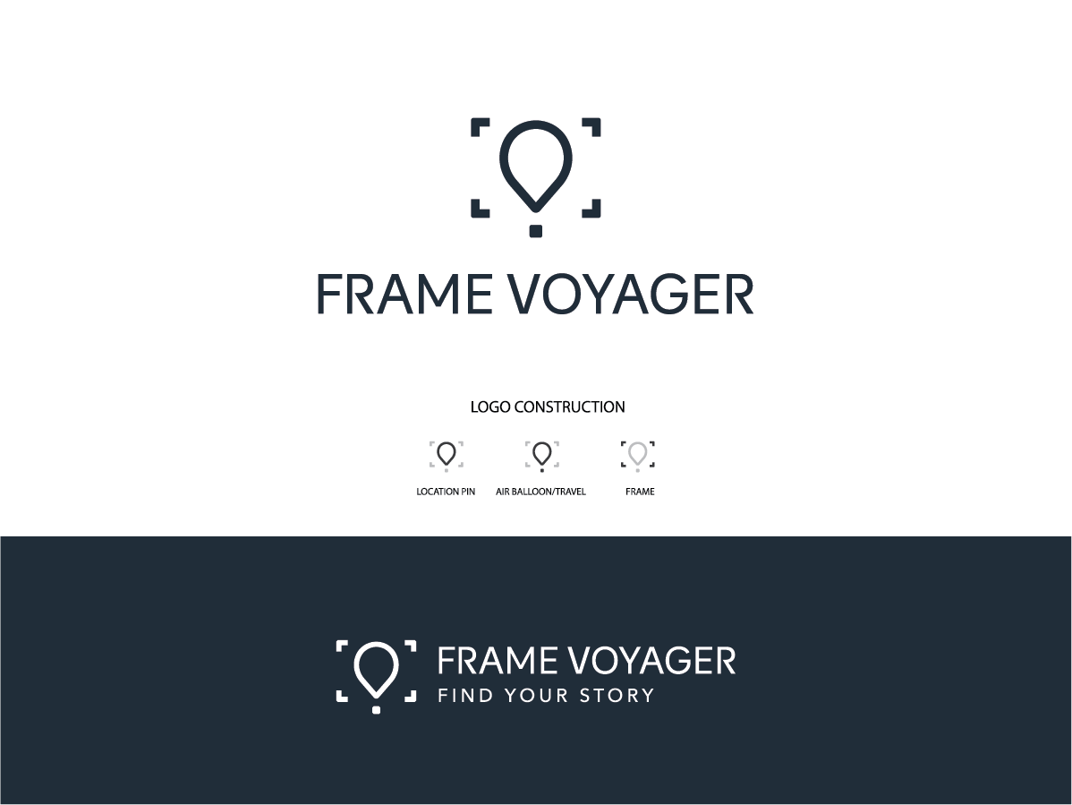 Diseño de Logo por Gio Ville para este proyecto | Diseño #23787685