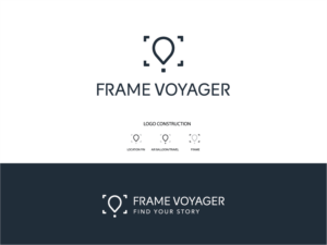Logo Design by Gio Ville for this project | Design: #23787685