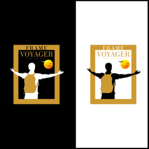 Logo Design by GAURAV555 for this project | Design #23789806