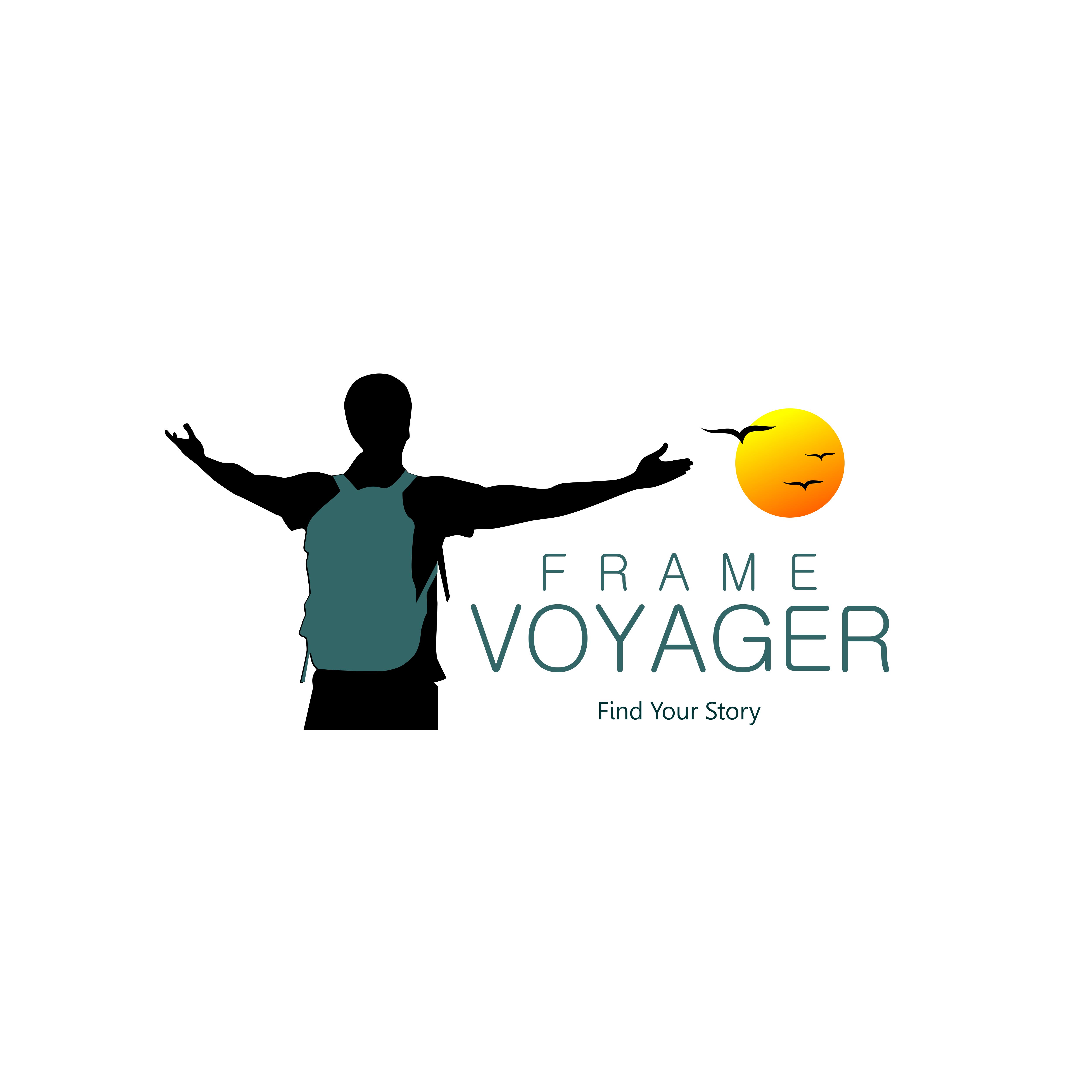 Diseño de Logo por GAURAV555 para este proyecto | Diseño #23790360