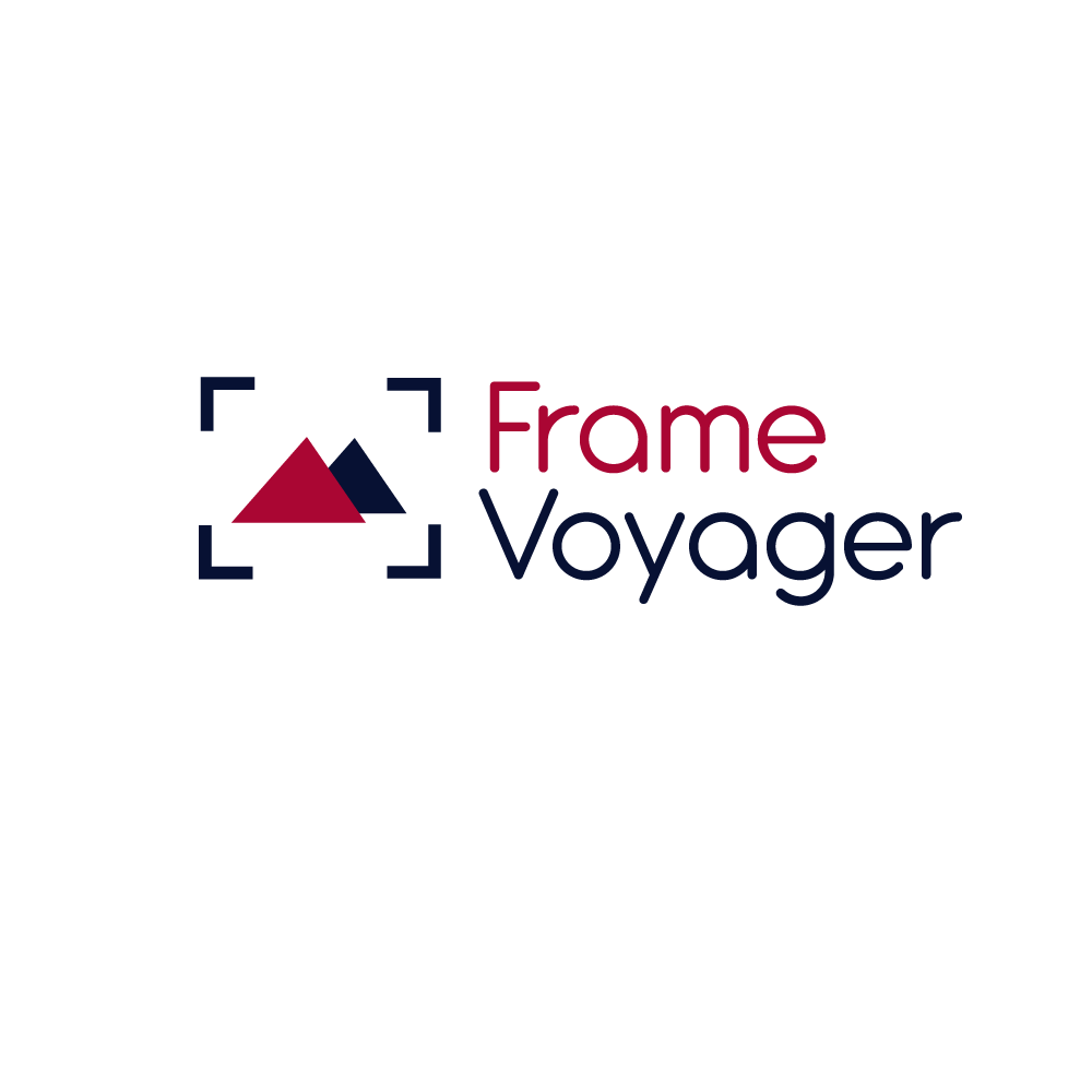 Logo Design by 26Creative for this project | Design #23783194