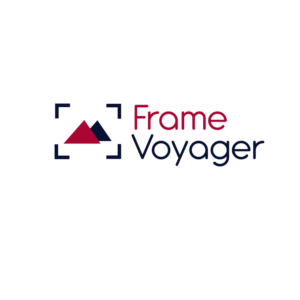 Logo Design by 26Creative for this project | Design #23783194