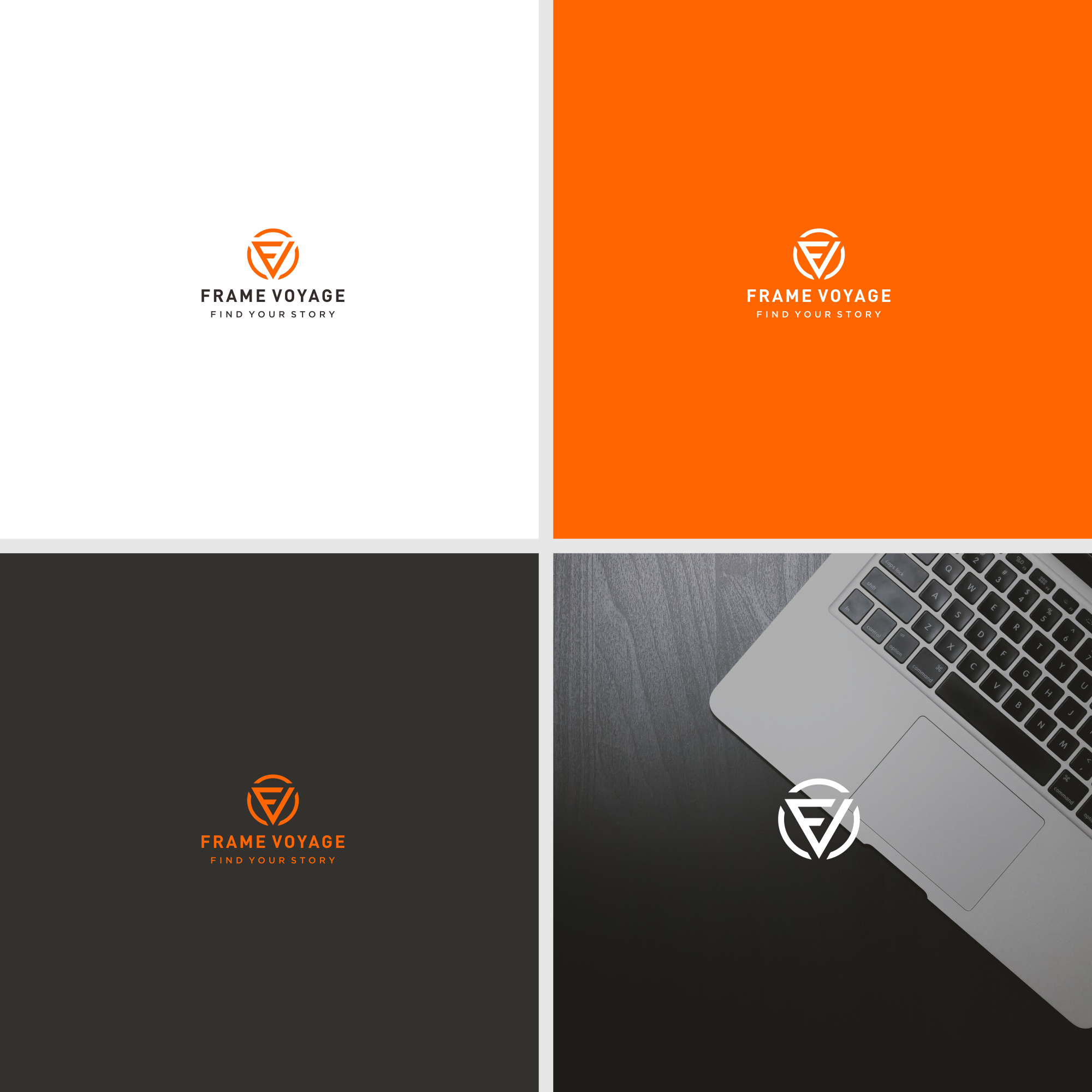 Logo Design by chocho 3 for this project | Design: #23783712
