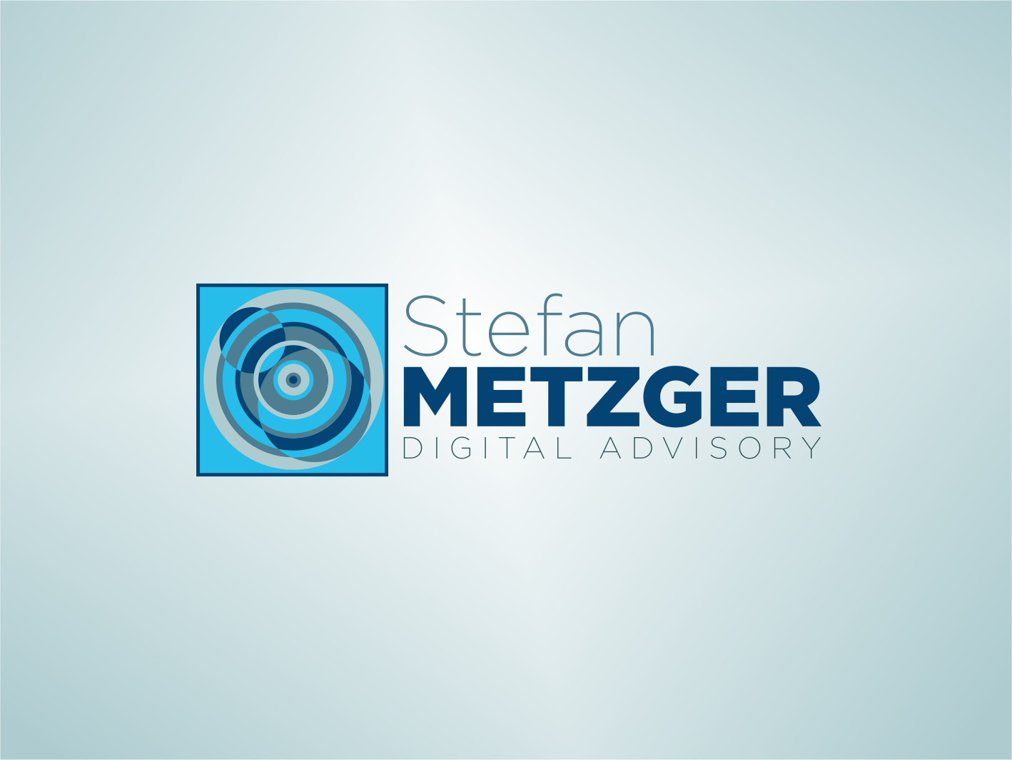 Logo Design by Tony Bishop for this project | Design #23814151