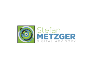 Logo-Design von Tony Bishop für dieses Projekt | Design: #23814194