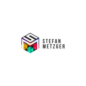 Diseño de Logo por Jeferson HP para este proyecto | Diseño #23785873